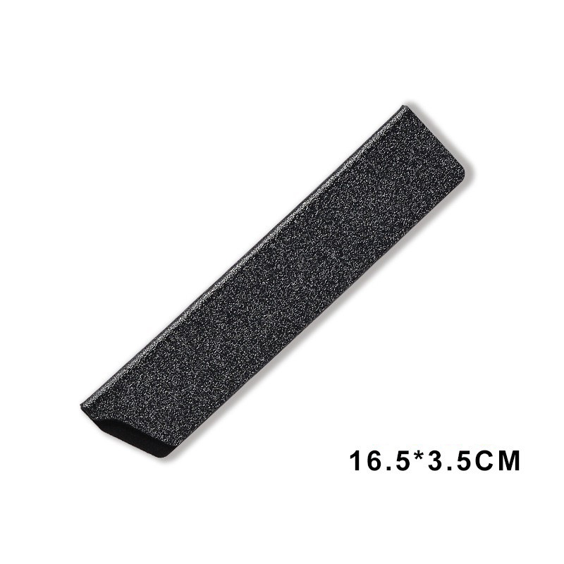 16.5*3.5cm