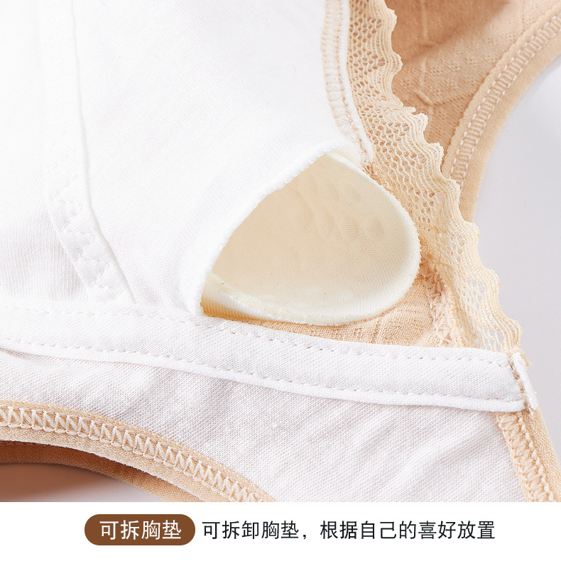 详情_18.jpg