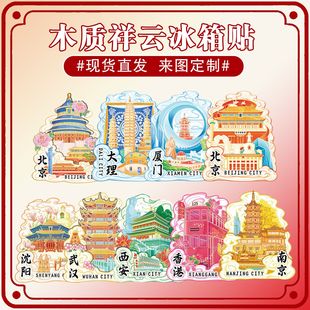 �F؛�������α���ľ�|�����������Ą����μo��^�ؘ˴��Ա����N