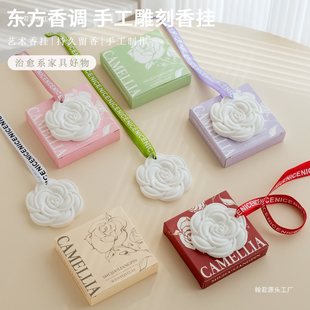 ɽ軨ʯѬƬH繝ջYضYֶYƵꌍûСYƷ