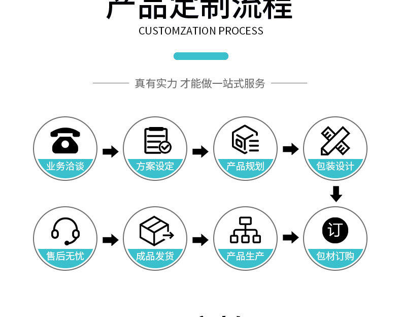 详情页_12