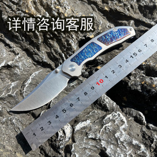 ����M��14c28n䓲�⁺Ͻ�����{����Ұ�I�ۯB������~�ڴ�ˮ����