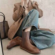 zijin��~����������Р���ѥŮ��ѥ�A�^��Ͳƴ��Ů�͹Ŷ�ѥŮ��ѥ