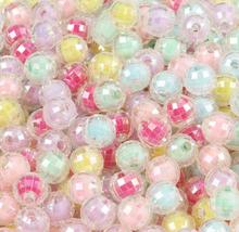 �羳���������������������� diy�Ʒ����ֹ����������l�K�����