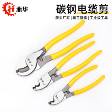 ���A��|����늹�����6���Ӳ��ʡ���W��늾������ྀ��|�����Q