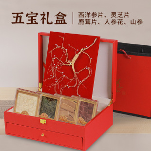 �����׺� �L��ɽ�匚�ߙn�`֥���b�˅�¹��Ƭ���� ��ƴ�Y�Ѕ���