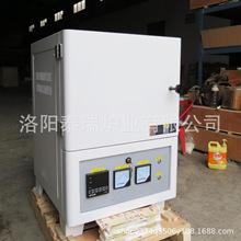 t Rt СRt Ҡt Сʽt ߜʽt