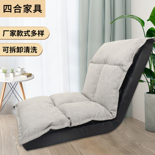 ����ɳ�l���Ͽ��������������׆������e���ۯBins�Linsͬ�����