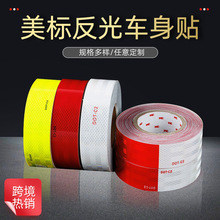 ����DOT�����NPETҹ�g��ײ��ʾ���⎧�t���N�l܇�v��z���R����Ĥ