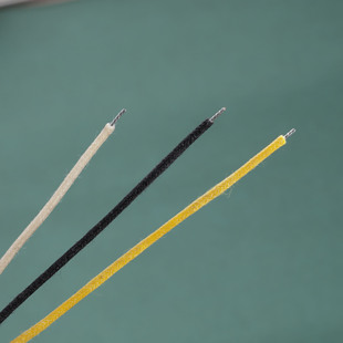 Electric Guitar Wire, Electric Bass Wire, Circuit Welding Oil Wire, Pickup Wire, Potentiometer, Digital Oil Wire