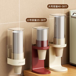 ���һ���Լ�����ȡ������ˮ�g�����̲迧�ȏd��̨��Ʒ�ռ{������