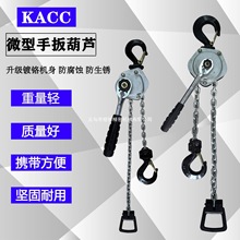 ΢���ְ���J��yʽ�o����朗lʽ�ְ���J�վo���������������