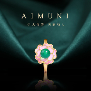 ���ﶬ���¿�m͢�L�OӋɽ�軨���������b��ָŮ�h�������Ʒ