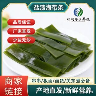 500g������؛�}�n�����K��側��������u؛����ʳ�ķǸ�؛����