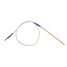 ľ����ʰ����������ξW2.5���^���ʰ��ܛ���ŵ����{EQʰ���l