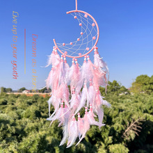 ������������W��ɫϵ�����ξ��^�����ë�����܇�b����ѶY��