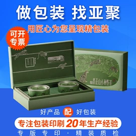 纸盒;烘焙包装;其他礼品包装