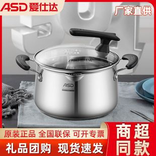 �����_����p��304���P䓼��÷��Cͨ��һ�w�Ӻ��P�側������S