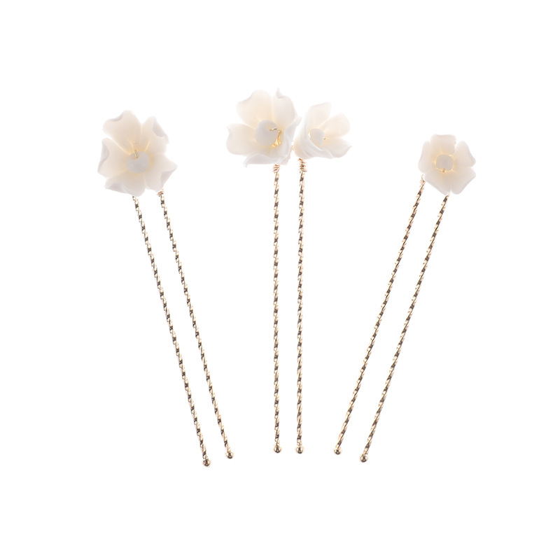 C1175-1 라이트 금발 3