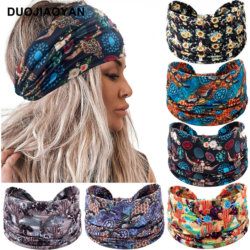 Пышная/headband? Hmm