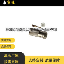 ���L�����^F�^�O���Դ���^�Ӿ�����F�D���^Ӣ���l���쾀�]·���^