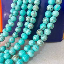 ȻVVGʯAƷƷSҿ羳؛ԴƸߴɢ