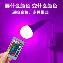 WtշՇbضɫledɫɫնa