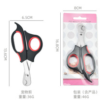 ���P䓌����؈؈ָ�׼��� ����؈�乷��ָ���Q �����坍���ݹ���