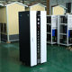 Commercial Central Water Purifier Vertical Automatic Business School Factory Direct Drinking Water Purifier Reverse Osmosis Water Treatment Equipment