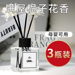 3ƿ ��޹�҃ȼ��ó־×d�ӻ��Ƶ�������ˮ���g�l���g���͎����o��