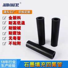 ʯī�ķ���ʯī�F������ʯīPTFE�ܲ�ʯī�����Ծ��ķ���ϩ�ܲ�