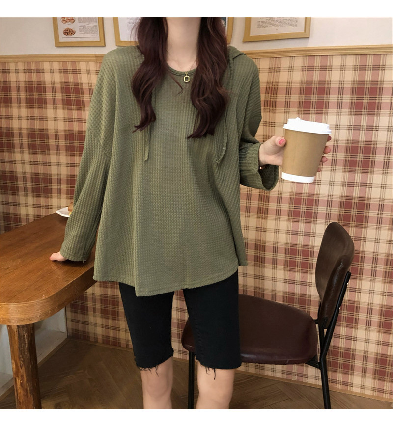 i2uUjf6mxdTrdS49SAV0xKayS5gCjKxNTOb+