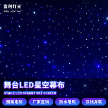 LED�ǿ�Ļ����c�ݳ��ưɱ�������ưɵ�픝M���ǄӑB����픟���