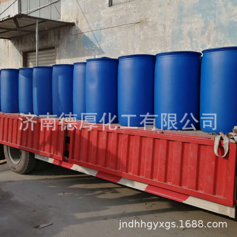 ʳƷ������80�ֻ�ȫ������ ʳƷҽҩ��ױƷũҵ���� �ż�Ʒ������