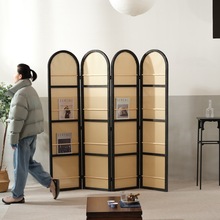 ��ʽ��ľ�پ������ړ��b������޾Ƶ��k���ҿ��ۯB���s�Ƅ����L