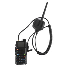 KMC-17���v�C���������쾀UV-5RMȪʢUV-K5 K6ɭ����˹ԒͲ��Ԓ��