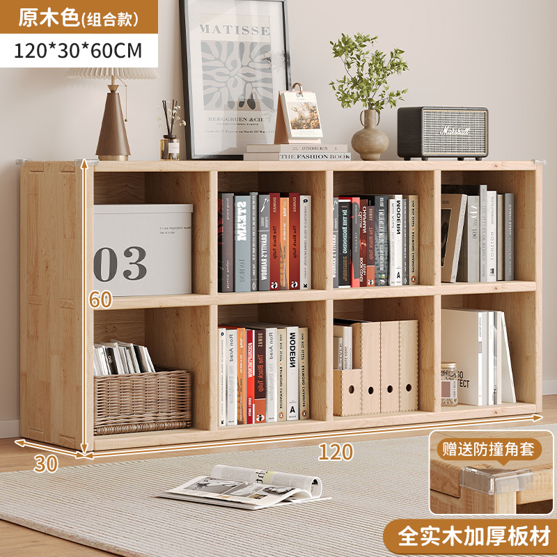 Ocho cuadrículas de doble capa 120*60