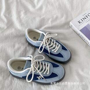 �I���ߏ͹ŵ�ӖЬ�¿�2025���ļ�vibe�LЬ��ϵ���\�Ӻ�����eЬŮ