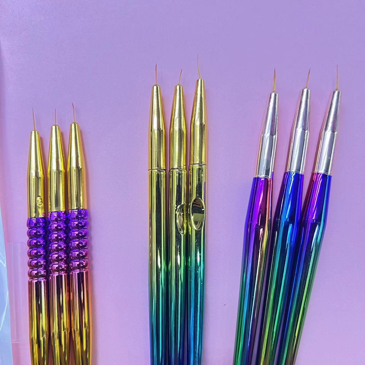 4362e0605d845b939b7c3ba5558000