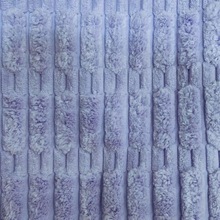 锦涤灯芯绒竹节胖胖条面料服装玩具抱枕沙发鞋帽箱包布料