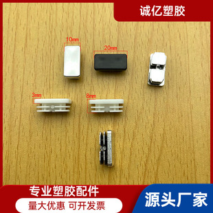 10*20mm���z������������Ϲܶ����z���^�L���ι������Ϲ���