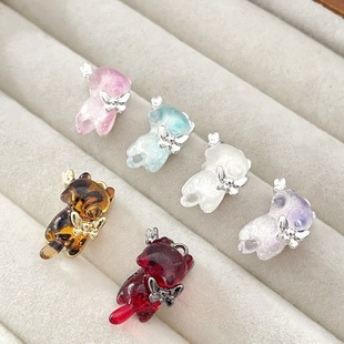 �¿�ٴ�ɐۘ�֬ſſ؈�Ͻ����diy�����耳׿۴��龎�K���