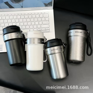 ��협��⿧�ȱ����P䓱��ر�Ů��y�S�����������⎧�p���ˮ��
