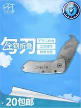 ���P��ۯB������|��Ƥţ�Ǐ������������ø�pvc����Ĥ�T����߅