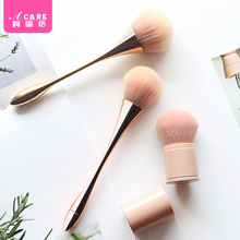 J��s���tˢ��ɢ�۸߹�ˢһ֧�b��֬���y�۷۱�yС��ܛë