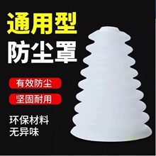 �����荷��m�ӻ��������N���m�֛_��荷��m����N���������ȫ