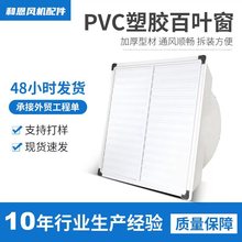 ؓLC~ LC~ 1530FƤCz~