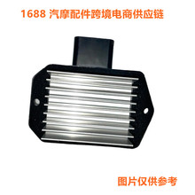 ���� �m����S��ӟ��L�ȹ��L�Cģ�K��� 499300-2260 4993002260