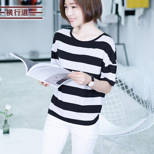 ���b��aŮ�b����������ڰחl�y������������·�����t�������