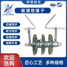 ���Ǉ����Ñ�ʽ�����^����U40B���w �ؾ��Ͳ����^��������ă�